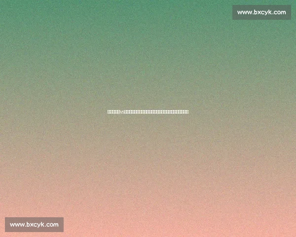 以前进之鹰vs宿敌强强对话揭示时代足球巅峰对决荣耀与信念的终极较量
