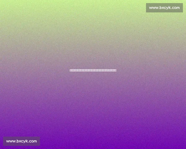 奇才对阵凯尔特人第六战生死时刻明星球员全面对决季后赛命运之夜 奇才对阵凯尔特人第六战生死时刻明星球员全面对决季后赛命运之夜