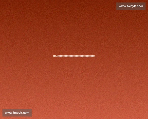 智利vs巴西强强对话南美豪门碰撞引爆焦点之战世界杯预选赛巅峰较量前瞻