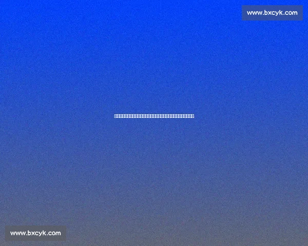 塔图姆强势觉醒绿军鏖战热火第四场胜负悬念拉满季后赛走向再起波澜