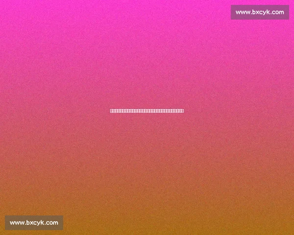 巅峰对决再现传奇费德勒迎战新生代劲敌蒂姆的时代碰撞与荣耀较量