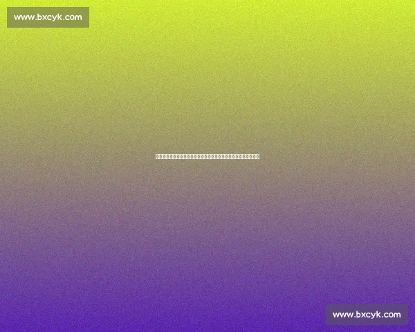 亚洲杯焦点战韩国迎战伊朗两强对决胜负悬念拉满晋级前景引爆关注