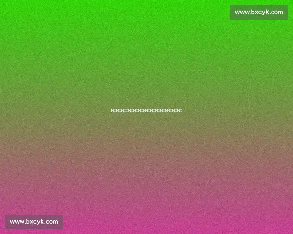 摩纳哥对阵巴黎圣曼焦点之战法甲争冠关键节点解析赛季走势前瞻 摩纳哥对阵巴黎圣曼焦点之战法甲争冠关键节点解析赛季走势前瞻