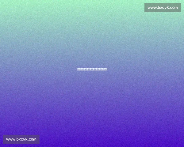 海登主场迎战奥厄全力争胜力争反弹保住排名 海登主场迎战奥厄全力争胜力争反弹保住排名