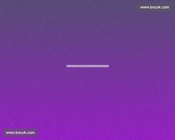 戈洛塔对决图阿的重量级拳坛宿命碰撞与争议之战时代荣耀对抗记