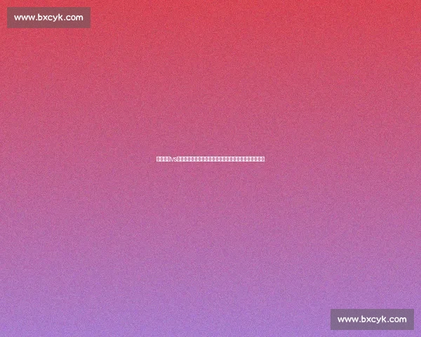 毁灭兄弟vs堕落兄弟命运对决与信念崩塌的终极之战黑暗纪元的抉择 毁灭兄弟vs堕落兄弟命运对决与信念崩塌的终极之战黑暗纪元的抉择