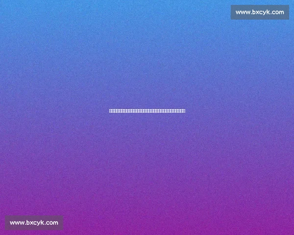 巴萨对阵比利亚雷亚尔强强对话焦点战牵动西甲争冠走势全场看点解析