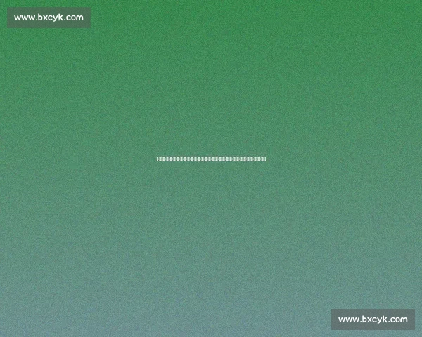 富勒姆迎战阿森纳英超焦点对决左右争冠与欧战格局关键一战主场博弈