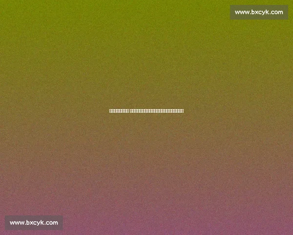 兰斯主场迎战昂热 法甲保级关键战悬念丛生看点十足引爆球迷热情高 兰斯主场迎战昂热 法甲保级关键战悬念丛生看点十足引爆球迷热情高