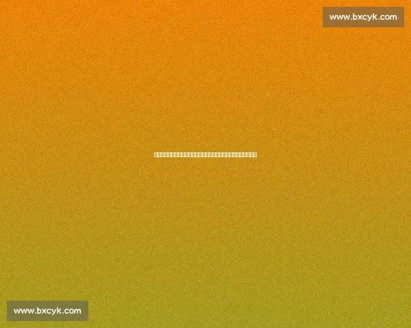 杭州对阵成都强强对话掀起城市荣耀之战赛季焦点碰撞全面升级激情