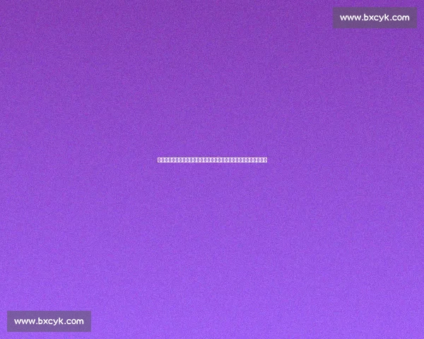 张本智和对决樊振东乒坛巅峰较量引爆世界目光青春与王者的时代碰撞