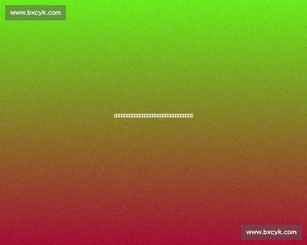 欧冠焦点战皇马迎战哥本哈根强强对话看点十足小组赛出线形势引关注