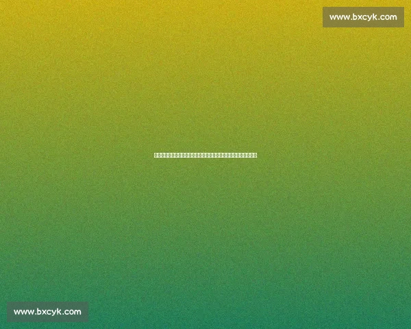 法国对决南非强强碰撞引爆国际赛场关注焦点巅峰之战全面升级对抗 法国对决南非强强碰撞引爆国际赛场关注焦点巅峰之战全面升级对抗