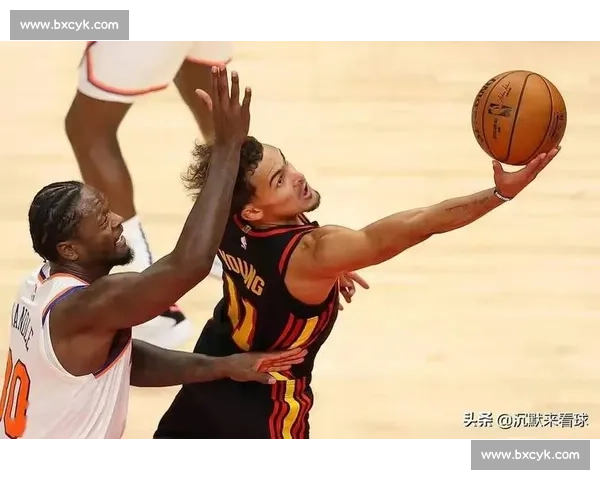 湖人vs热火直播9球精彩对决全程解析与赛前预测阵容看点战术走势