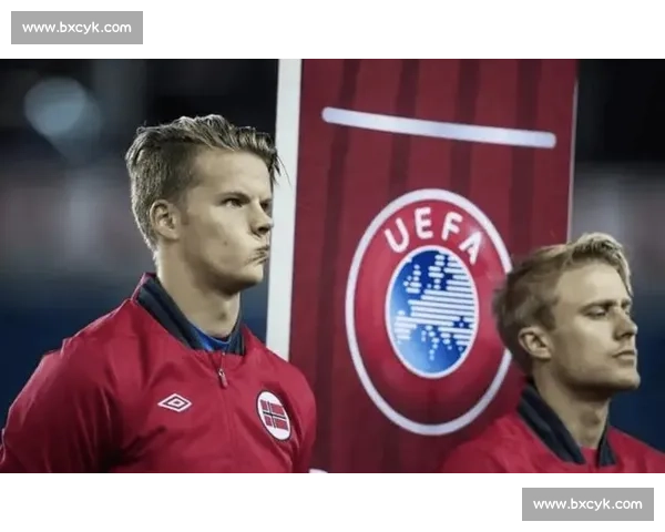 火箭勇士第四场鏖战升级年轻风暴对决王朝底蕴谁主沉浮再写季后赛篇章