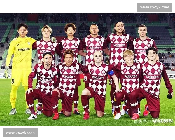 神户胜利船迎战水原三星首发阵容解析与赛前看点全面对比战术布局