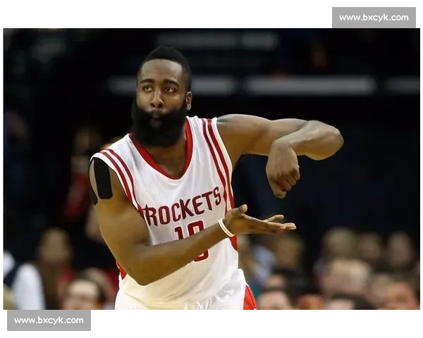 英俄篮球对决焦点战解析两队实力与赛场走向前瞻全面观察关键因素