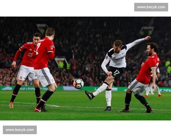 欧国联焦点战英格兰对阵丹麦强强碰撞悬念十足攻防博弈看点拉满