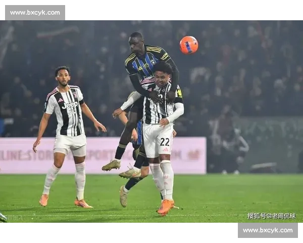 斯佩齐亚顽强抵抗尤文图斯挑战 双方激战呈现悬念十足局面