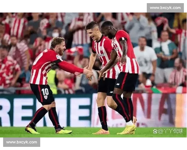 毕尔巴鄂竞技迎战帕纳辛纳欧战焦点对决前瞻解析战术博弈与胜负走势观察