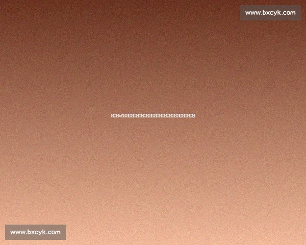 潘晓婷vs世界顶级高手巅峰对决全程看点解析技术战术心理博弈深度剖析