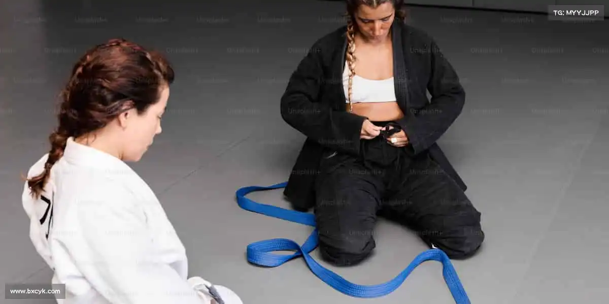 我们的品牌价值